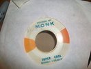 MONK 7