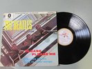 The Beatles - Please Please Me LP - Odeon - German rare