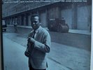 MILES DAVIS+JOHN COLTRANE WORKIN' MINT ORIG'57 PROMO LP