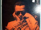 MILES DAVIS JOHN COLTRANE ROUND ABOUT ORIG LP 6-EYE 1A