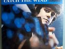 DONOVAN 1st ALBUM SEALED ORIG'64 MONO LP RARE 1st COVER