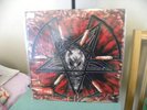 IMPALED NAZARENE all that fear  LP