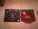 slayer divine intervention