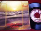 MEDITERRANEO SYSTEM ( POOH) ci pensi? rare 7