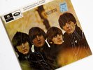 The Beatles/Beatles For Sale/EP/Mono/Sealed/Original
