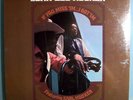 JOHN LEE HOOKER YOU MISS 'IM SEALED ORIG'69 BLUESWAY LP