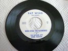 THE GOTHAM CITY CRIMEFIGHTERS Who Stole The Batmobile