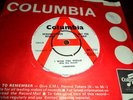 DEMO:THE YARDBIRDS:I WISH YOU WOULD:MOD / EX-