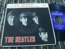 THE BEATLES Misery 7