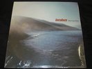 NEW Incubus Morning View 2 LP Vinly Record Album SEALED