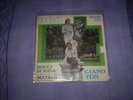 MATALO 45 rpm BY GIANO TON RARISSIMO ITALY PSYCH MINT