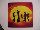 70s Heavy Psych LP GRANICUS S/T RCA Victor APL1-0321
