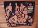 Die Toten Hosen  LP  