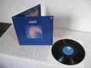 EMTIDI SAAT 1972 MINT GERMAN KRAUTROCK KRACHER