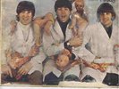 The Beatles 