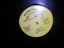 RARE PRIVATE GA  OBSCURE SOUL/FUNK OSBORNE GRAY HEAR