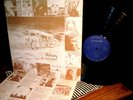 1975 PRIVATE   THE JOYFUL NOISE   Nativity   Xian Psych