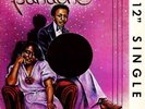 12'': Panache - Get Down (To The Sweet Music) '80 US