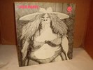 Prog Psych lp-May Blitz-Vertigo Swirl German Press M-