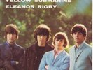 The Beatles : YELLOW SUBMARINE 7