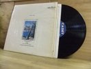 Dorothy Ashby Dorothys Harp Lp soul jazz funk SHRINK EX