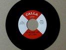 BETTY LAVETTE LET ME DOWN EASY NORTHERN SOUL MINT