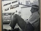 FLIP PHILLIPS 