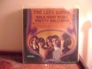 The Left Banke Walk Away Renee LP Mono