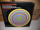 moog/synth: Douglas Leedy: Entropical Paradise 3 LP Set