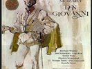 4xLP BOX SAX 2369/70/71/72**MOZART DON GIOVANNI GIULINI