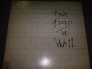 THE WALL - PINK FLOYD
