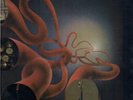 M4U-(CHAIN- Toward The Blues)-undisputed dominance-LP