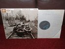 THE ANIMALS Animal Tracks LP 1965 MONO 1st Press