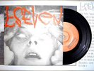 L-SEVEN EP NECROS NEGATIVE APPROACH MEATMEN FIX STATE