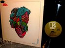 '67 GOLD Orig   LOVE   FOREVER CHANGES Arthur Lee PSYCH