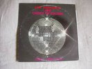 RON HENDERSON and CHOICE OF COLOUR KILLER SOUL LP