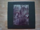 KATATONIA/PRIMORDIAL