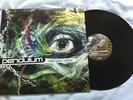 Pendulum, Hold your Colour 12