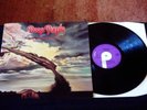 DEEP PURPLE - Stormbringer - UK LP A-1U.B-1U. 1974 NM++