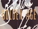 GOLDEN AGE-BLUVERTIGO-MORGAN-Secret Love 1990 12