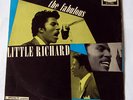 LITTLE RICHARD ORIGINAL 