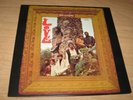 LOVE - DA CAPO - RARE PSYCH ORIGINAL LP 1966