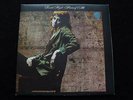 LINDA HOYLE Pieces Of Me UK Vertigo Swirl LP Nr MINT