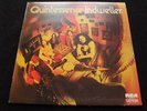 QUINTESSENCE Indweller UK RCA 1st Press 1972 LP MINT-