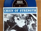 CHAIN OF STRENGTH-7