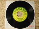 ALBERT MALAWI - LOOKING FOR SINGS 7 TAFARI KILLER HEAR