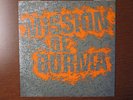 Mission of Burma - Academy Fight Song 7