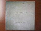 Joy Division - Love Will Tear Us Apart / These Days 7