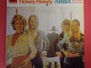 Abba 