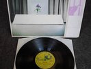 WIRE Chairs Missing 1978 UK 1st PRESS HARVEST SHSP4093